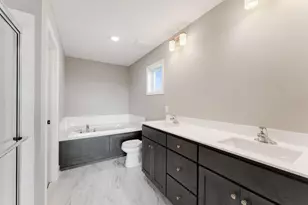 1292 Ardcurra Row, Rosemount, MN 55068 - Photo 10