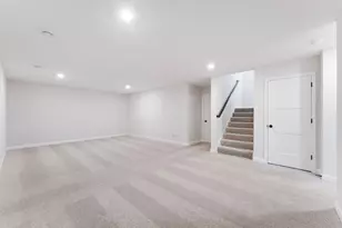 1292 Ardcurra Row, Rosemount, MN 55068 - Photo 16