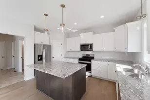 1292 Ardcurra Row, Rosemount, MN 55068 - Photo 2