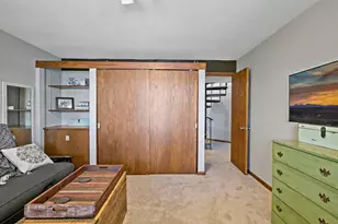 7481 Long Lake Rd, Willmar, MN 56201 - Photo 64