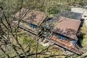 7481 Long Lake Rd, Willmar, MN 56201 - Photo 80