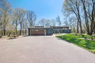 7481 Long Lake Rd, Willmar, MN 56201 - Photo 76