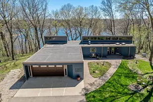 7481 Long Lake Rd, Willmar, MN 56201 - Photo 74