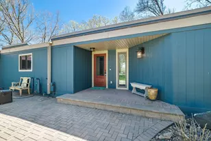 7481 Long Lake Rd, Willmar, MN 56201 - Photo 72
