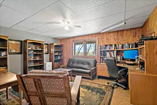 7481 Long Lake Rd, Willmar, MN 56201 - Photo 54