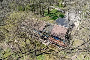 7481 Long Lake Rd, Willmar, MN 56201 - Photo 68