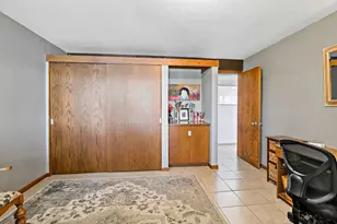 7481 Long Lake Rd, Willmar, MN 56201 - Photo 58