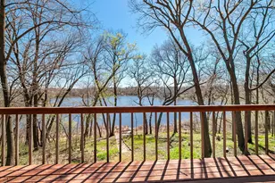 7481 Long Lake Rd, Willmar, MN 56201 - Photo 4