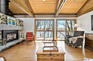 7481 Long Lake Rd, Willmar, MN 56201 - Photo 2