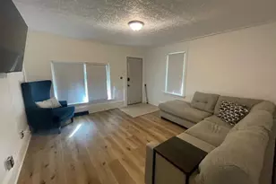 25 Winter St, Saint Paul, MN 55103 - Photo 4