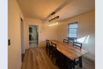 25 Winter Street, Saint Paul, MN 55103 - Photo 6