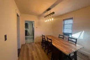 25 Winter St, Saint Paul, MN 55103 - Photo 6