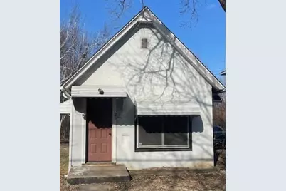 25 Winter Street, Saint Paul, MN 55103 - Photo 2