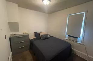 25 Winter St, Saint Paul, MN 55103 - Photo 14