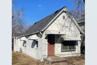 25 Winter Street, Saint Paul, MN 55103 - Photo 1