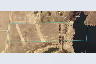 Xxxx Ames Avenue NW, Buffalo, MN 55313 - Photo 1
