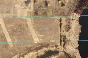Xxxx Ames Ave NW, Buffalo, MN 55313 - Photo 1