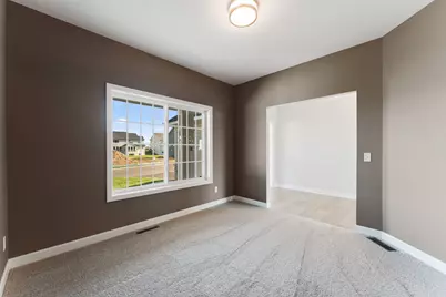 15035 Ardmullivan Lane, Rosemount, MN 55068 - Photo 6