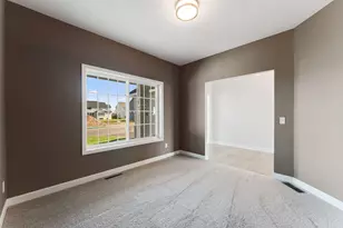 15035 Ardmullivan Ln, Rosemount, MN 55068 - Photo 6