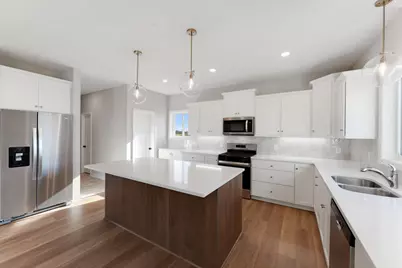 15035 Ardmullivan Lane, Rosemount, MN 55068 - Photo 2