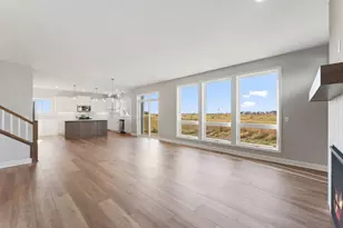 15035 Ardmullivan Ln, Rosemount, MN 55068 - Photo 4