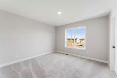 15035 Ardmullivan Lane, Rosemount, MN 55068 - Photo 10