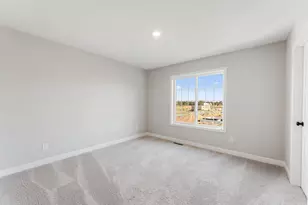 15035 Ardmullivan Ln, Rosemount, MN 55068 - Photo 10