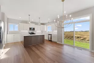 15035 Ardmullivan Ln, Rosemount, MN 55068 - Photo 1