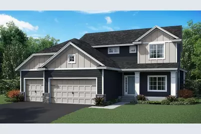 15035 Ardmullivan Lane, Rosemount, MN 55068 - Photo 14