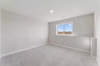 15035 Ardmullivan Lane, Rosemount, MN 55068 - Photo 12