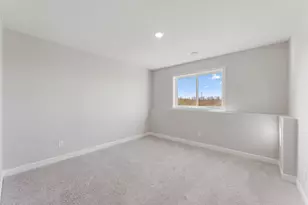 15035 Ardmullivan Ln, Rosemount, MN 55068 - Photo 12