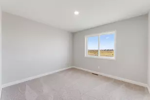 15035 Ardmullivan Ln, Rosemount, MN 55068 - Photo 8