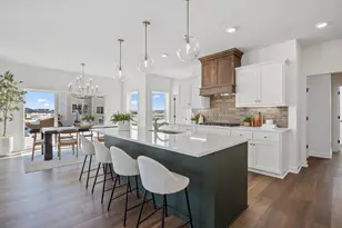 15044 Ardmullivan Ln, Rosemount, MN 55068 - Photo 2