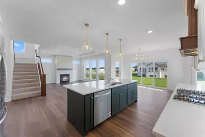 15044 Ardmullivan Lane, Rosemount, MN 55068 - Photo 2