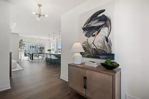 15044 Ardmullivan Ln, Rosemount, MN 55068 - Photo 12