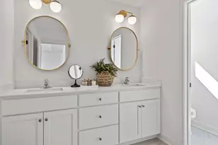 15044 Ardmullivan Ln, Rosemount, MN 55068 - Photo 18