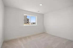 15044 Ardmullivan Ln, Rosemount, MN 55068 - Photo 28