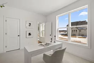 15044 Ardmullivan Ln, Rosemount, MN 55068 - Photo 14