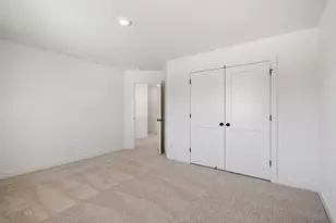 15044 Ardmullivan Ln, Rosemount, MN 55068 - Photo 24