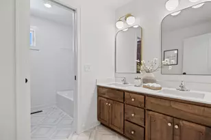 15044 Ardmullivan Ln, Rosemount, MN 55068 - Photo 22