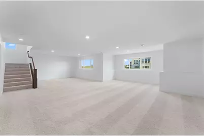 15044 Ardmullivan Lane, Rosemount, MN 55068 - Photo 18