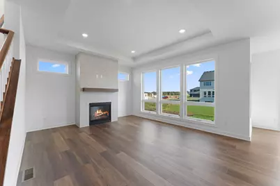 15044 Ardmullivan Lane, Rosemount, MN 55068 - Photo 4