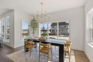 15044 Ardmullivan Ln, Rosemount, MN 55068 - Photo 8