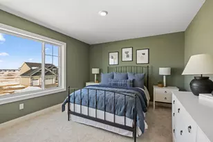 15044 Ardmullivan Ln, Rosemount, MN 55068 - Photo 20