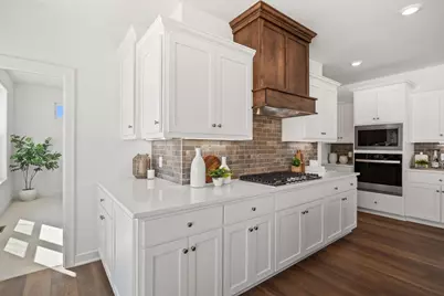 15044 Ardmullivan Lane, Rosemount, MN 55068 - Photo 4