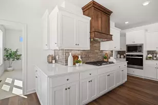 15044 Ardmullivan Ln, Rosemount, MN 55068 - Photo 4