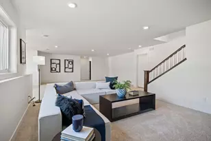 15044 Ardmullivan Ln, Rosemount, MN 55068 - Photo 26