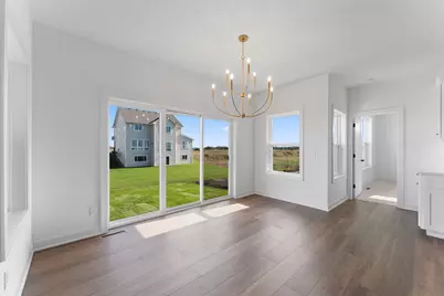 15044 Ardmullivan Lane, Rosemount, MN 55068 - Photo 6