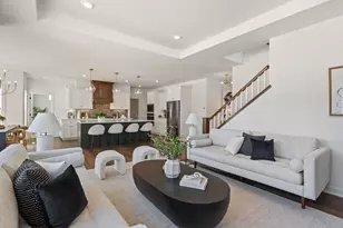 15044 Ardmullivan Ln, Rosemount, MN 55068 - Photo 10