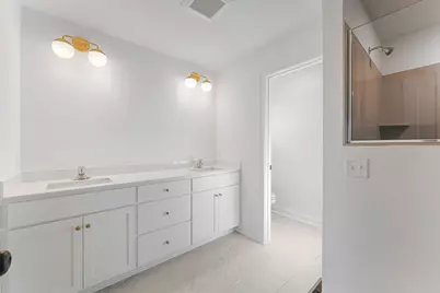 15044 Ardmullivan Lane, Rosemount, MN 55068 - Photo 10